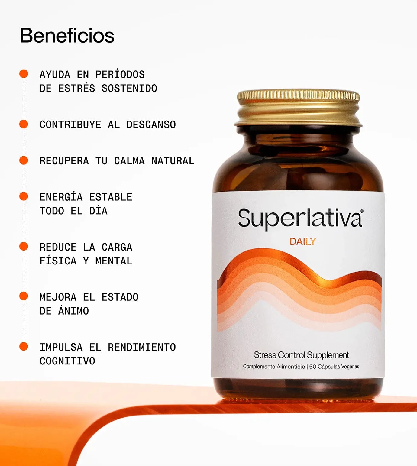 Superlativa Daily®
