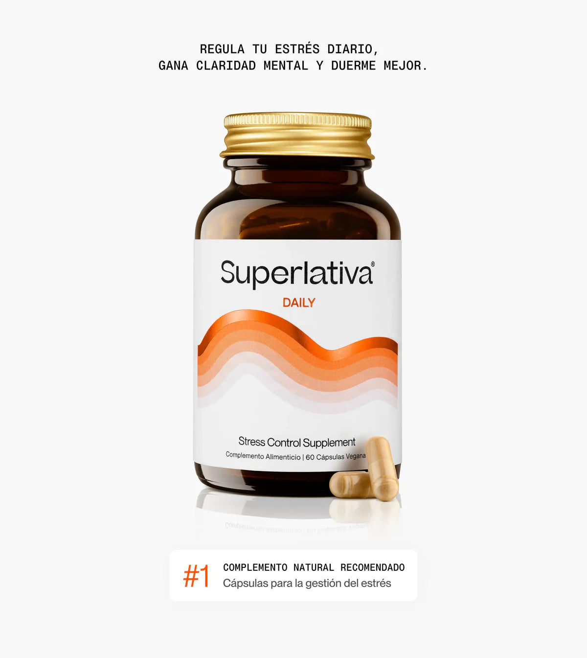 Superlativa Daily®