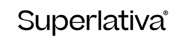 Superlativa